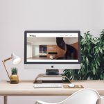 Bego-Escolano-diseno-web-Grupo-Tesela