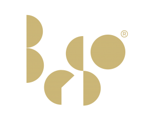 favicon-Bego-Escolano-Marca-Branding-Web
