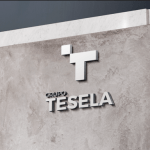 Branding-Grupo-Tesela