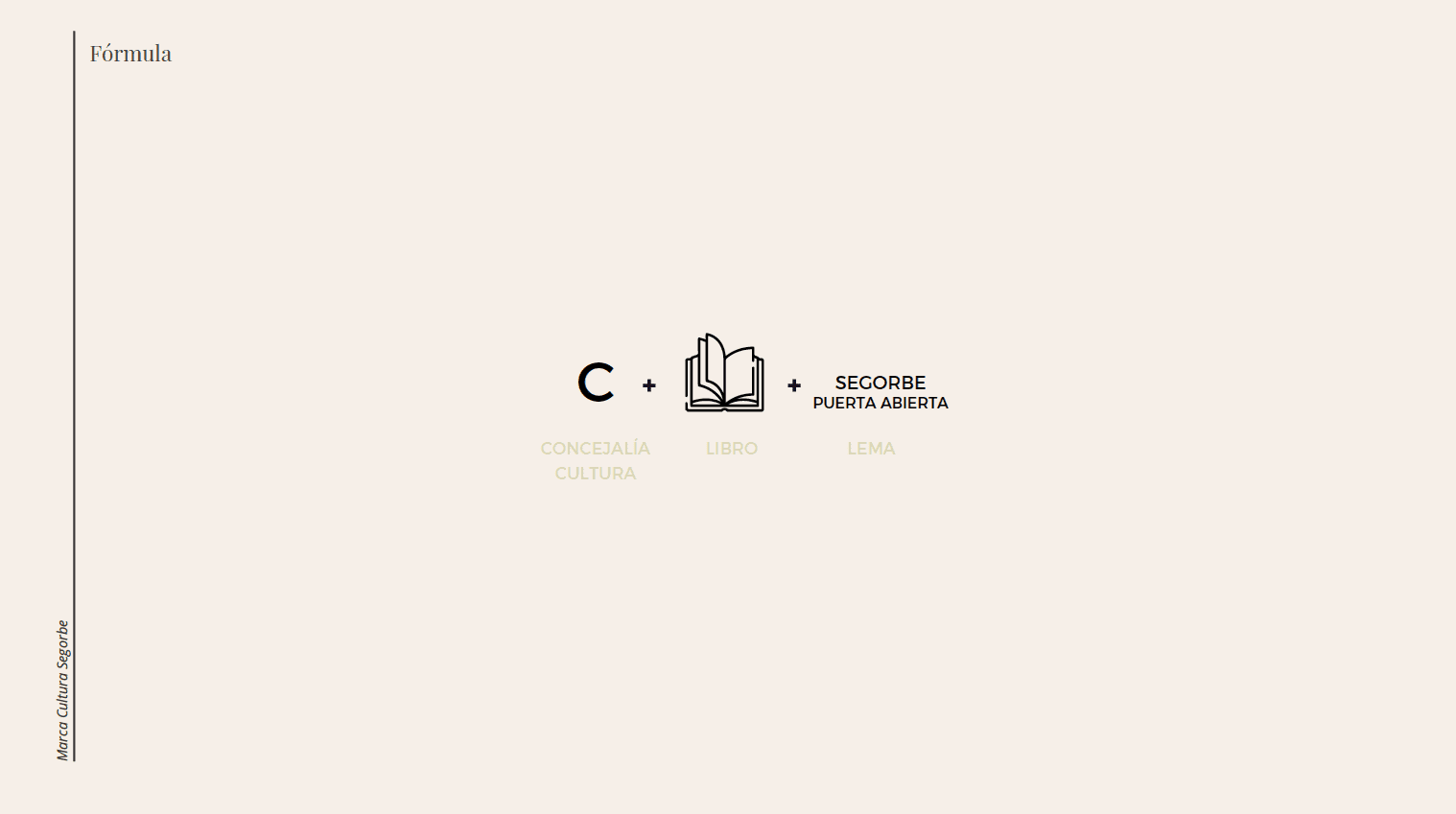 Ayuntamineto de Segorbe